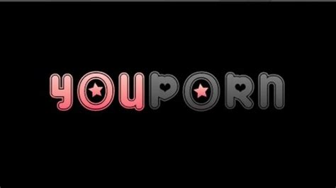 yuoprno|Video Porno, Sesso, XXX, Tube Porno Gratis